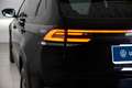 Volkswagen Taigo 1.0 TSI Life 110CV Nero - thumbnail 28