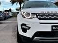 Land Rover Discovery Sport Discovery Sport I 2015 2.0 td4 HSE awd 150cv auto Bianco - thumbnail 5