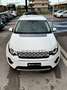 Land Rover Discovery Sport Discovery Sport I 2015 2.0 td4 HSE awd 150cv auto Bianco - thumbnail 3