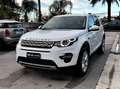 Land Rover Discovery Sport Discovery Sport I 2015 2.0 td4 HSE awd 150cv auto Bianco - thumbnail 1