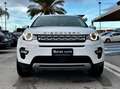 Land Rover Discovery Sport Discovery Sport I 2015 2.0 td4 HSE awd 150cv auto Bianco - thumbnail 4
