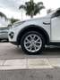 Land Rover Discovery Sport Discovery Sport I 2015 2.0 td4 HSE awd 150cv auto Bianco - thumbnail 9