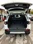 Land Rover Discovery Sport Discovery Sport I 2015 2.0 td4 HSE awd 150cv auto Bianco - thumbnail 10