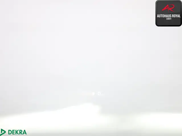 Volkswagen ID.3 view 15