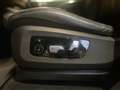 BMW X5 xDrive30d 48V Msport Bianco - thumbnail 9