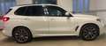 BMW X5 xDrive30d 48V Msport Bianco - thumbnail 3