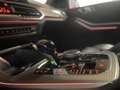BMW X5 xDrive30d 48V Msport Bianco - thumbnail 13