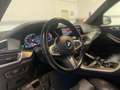 BMW X5 xDrive30d 48V Msport Bianco - thumbnail 8