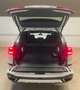 BMW X5 xDrive30d 48V Msport Bianco - thumbnail 6