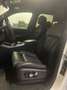BMW X5 xDrive30d 48V Msport Bianco - thumbnail 10