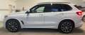 BMW X5 xDrive30d 48V Msport Bianco - thumbnail 2