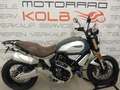 Ducati Scrambler 1100 Special Gris - thumbnail 1