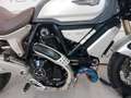 Ducati Scrambler 1100 Special Gris - thumbnail 6