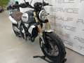 Ducati Scrambler 1100 Special Gris - thumbnail 2