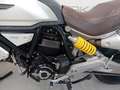 Ducati Scrambler 1100 Special Gris - thumbnail 10