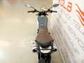 Ducati Scrambler 1100 Special Gris - thumbnail 11