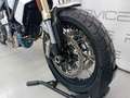 Ducati Scrambler 1100 Special Gris - thumbnail 5