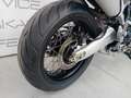 Ducati Scrambler 1100 Special Gris - thumbnail 4
