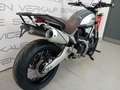 Ducati Scrambler 1100 Special Gris - thumbnail 3