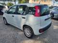 Fiat Panda 1.2 Easy CLIMA OK NEOPATENTATI .. Bianco - thumbnail 5