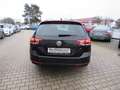 Volkswagen Passat Variant Business, LED, NAVI, ACC, STANDH. Zwart - thumbnail 6