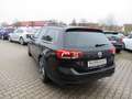 Volkswagen Passat Variant Business, LED, NAVI, ACC, STANDH. Zwart - thumbnail 7