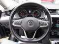 Volkswagen Passat Variant Business, LED, NAVI, ACC, STANDH. Zwart - thumbnail 12