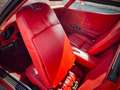 Corvette C3 Komplett restauriert! Czerwony - thumbnail 11