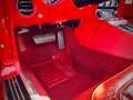 Corvette C3 Komplett restauriert! Piros - thumbnail 7