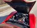 Corvette C3 Komplett restauriert! Piros - thumbnail 13