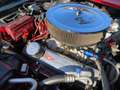 Corvette C3 Komplett restauriert! Czerwony - thumbnail 14
