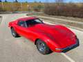 Corvette C3 Komplett restauriert! Rouge - thumbnail 1
