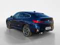 BMW X4 M Sport Blau - thumbnail 6
