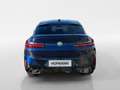 BMW X4 M Sport Blau - thumbnail 7