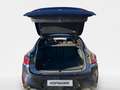 BMW X4 M Sport Blau - thumbnail 18