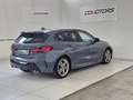 BMW 118 118d 5p. M Sport Grigio - thumbnail 3