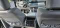 BMW X5 4.4i V8 | Vollleder | Navi | Standheizung | TÜV 05/2027 | Allrad SUV | Tausch möglich Schwarz - thumbnail 14