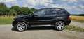 BMW X5 4.4i V8 | Vollleder | Navi | Standheizung | TÜV 05/2027 | Allrad SUV | Tausch möglich Schwarz - thumbnail 2
