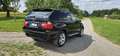 BMW X5 4.4i V8 | Vollleder | Navi | Standheizung | TÜV 05/2027 | Allrad SUV | Tausch möglich Schwarz - thumbnail 5
