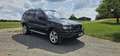 BMW X5 4.4i V8 | Vollleder | Navi | Standheizung | TÜV 05/2027 | Allrad SUV | Tausch möglich Schwarz - thumbnail 7