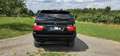 BMW X5 4.4i V8 | Vollleder | Navi | Standheizung | TÜV 05/2027 | Allrad SUV | Tausch möglich Schwarz - thumbnail 4