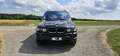 BMW X5 4.4i V8 | Vollleder | Navi | Standheizung | TÜV 05/2027 | Allrad SUV | Tausch möglich Schwarz - thumbnail 8
