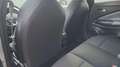 Nissan Juke 1.0 DIG-T N-Connecta 4x2 DCT 7 114 Grau - thumbnail 13