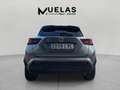 Nissan Juke 1.0 DIG-T N-Connecta 4x2 DCT 7 114 Grau - thumbnail 5