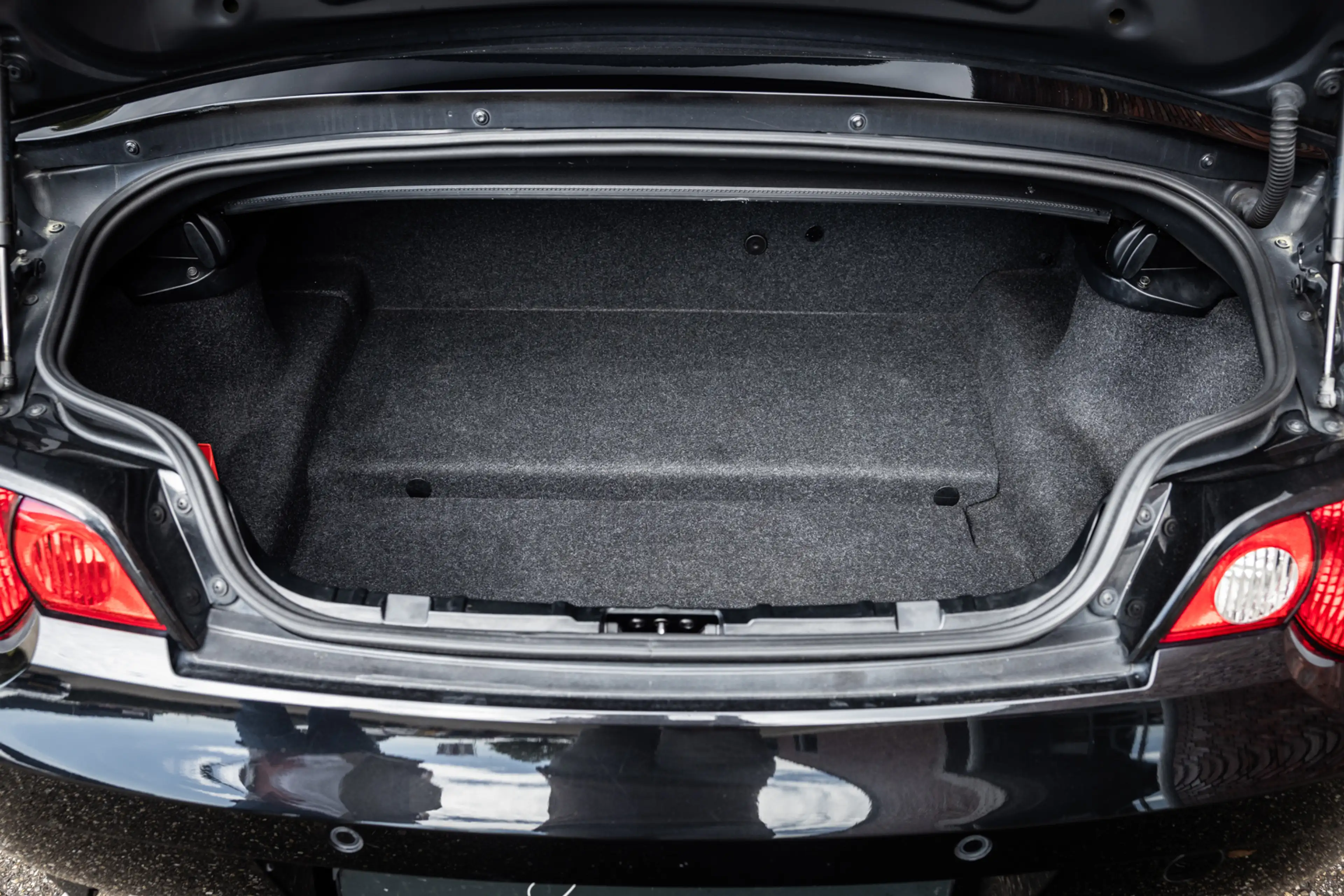 BMW Z4 Roadster 2.2i 6-cilinder AUT (170pk) XENON LEER CR — photo 12