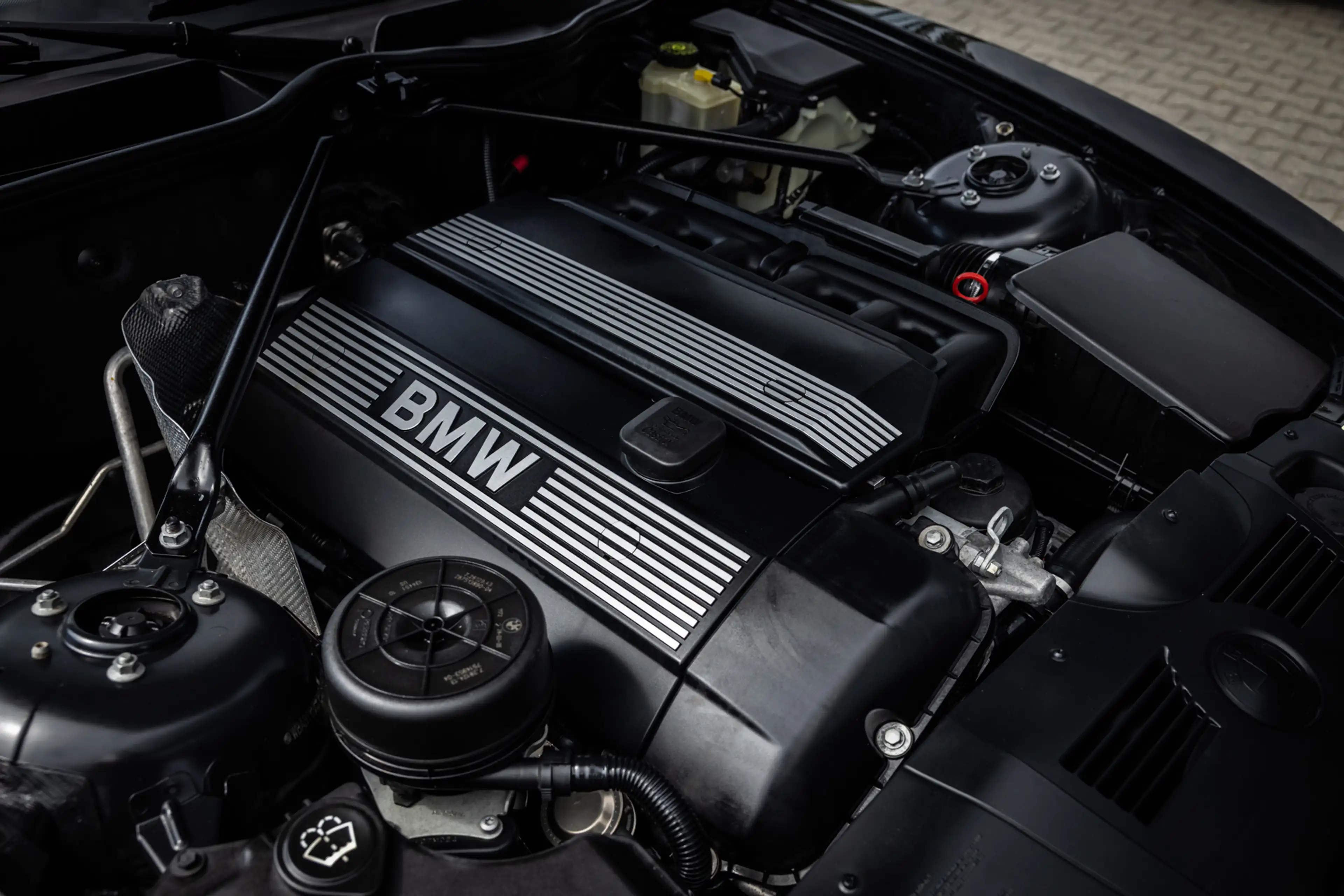 BMW Z4 Roadster 2.2i 6-cilinder AUT (170pk) XENON LEER CR — photo 15