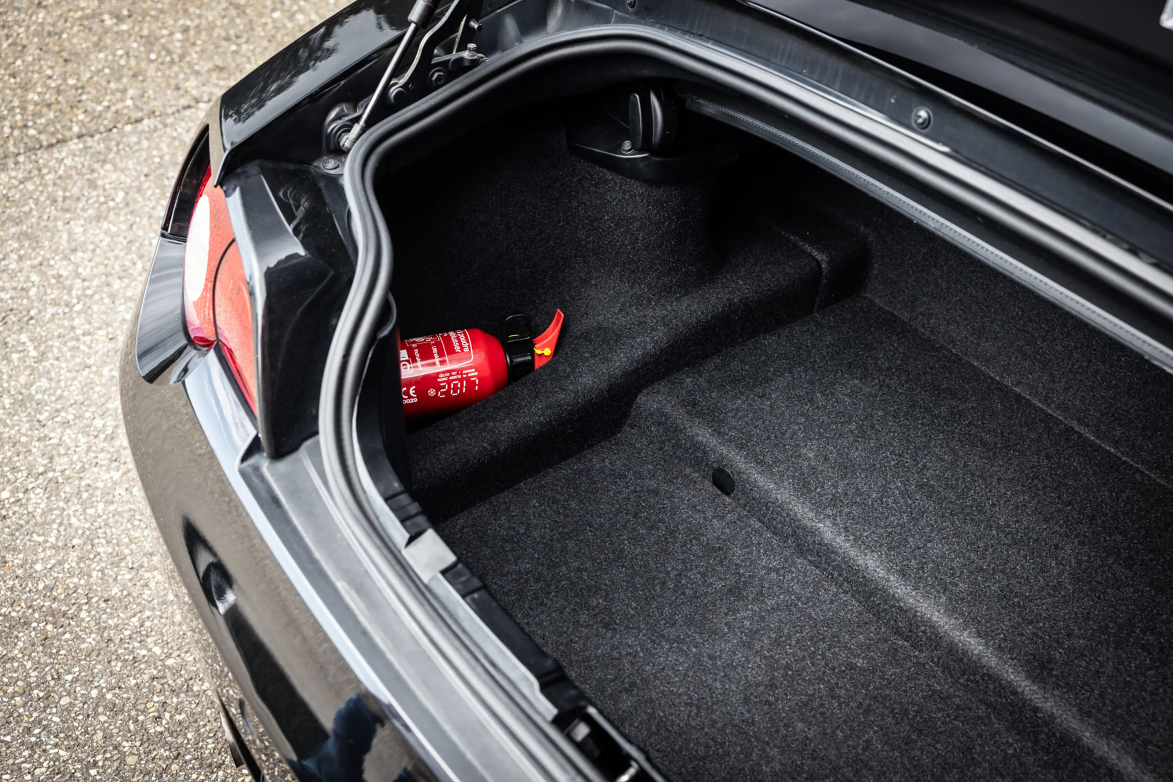 BMW Z4 Roadster 2.2i 6-cilinder AUT (170pk) XENON LEER CR — photo 13