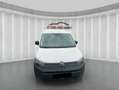 Volkswagen Caddy 2,0 TDI Life,5Sitze,PDC,Spurhaltassist*42 Weiß - thumbnail 5