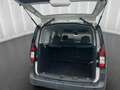Volkswagen Caddy 2,0 TDI Life,5Sitze,PDC,Spurhaltassist*42 Weiß - thumbnail 6