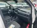 Volkswagen Caddy 2,0 TDI Life,5Sitze,PDC,Spurhaltassist*42 Blanc - thumbnail 7